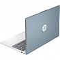 Ноутбук HP 15-fd1048ua (B0QS6EA) (U0993356)