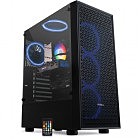 Комп'ютер Vinga Wolverine D8467 (I5M16G4060TI.D8467)