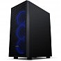 Компьютер Vinga Wolverine D8467 (I5M16G4060TI.D8467) (U0994599)