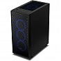 Компьютер Vinga Wolverine D8467 (I5M16G4060TI.D8467) (U0994599)