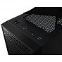 Компьютер Vinga Wolverine D8467 (I5M16G4060TI.D8467) (U0994599)
