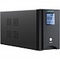 Источник бесперебойного питания Marsriva MR-UF1000P-H (U0994852)