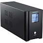 Источник бесперебойного питания Marsriva MR-UF1000P-H (U0994852)