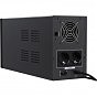 Источник бесперебойного питания Marsriva MR-UF1000P-H (U0994852)