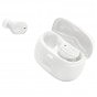 Наушники JBL Tune Buds 2 White (JBLTBUDS2WHT) (U0995067)