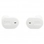 Наушники JBL Tune Buds 2 White (JBLTBUDS2WHT) (U0995067)