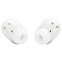 Наушники JBL Tune Buds 2 White (JBLTBUDS2WHT) (U0995067)