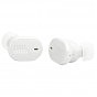 Наушники JBL Tune Buds 2 White (JBLTBUDS2WHT) (U0995067)