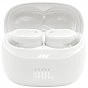 Наушники JBL Tune Buds 2 White (JBLTBUDS2WHT) (U0995067)