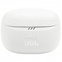 Наушники JBL Tune Buds 2 White (JBLTBUDS2WHT) (U0995067)