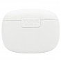 Наушники JBL Tune Buds 2 White (JBLTBUDS2WHT) (U0995067)