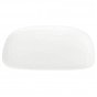 Наушники JBL Tune Buds 2 White (JBLTBUDS2WHT) (U0995067)