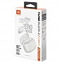 Наушники JBL Tune Buds 2 White (JBLTBUDS2WHT) (U0995067)