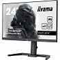 Монитор iiyama GB2445HSU-B2 (U0995474)