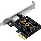 Сетевая карта TP-Link TX201