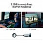 Сетевая карта TP-Link TX201 (U0995705)