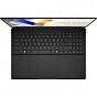 Ноутбук ASUS Vivobook S 15 OLED M5506UA-MA053 (90NB1472-M002X0) (U0996254)