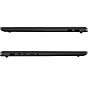 Ноутбук ASUS Vivobook S 15 OLED M5506UA-MA053 (90NB1472-M002X0) (U0996254)