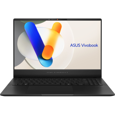 Ноутбук ASUS Vivobook S 15 OLED S5506MA-MA082 (90NB14E1-M005Z0) (U0996255)