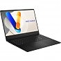 Ноутбук ASUS Vivobook S 15 OLED S5506MA-MA082 (90NB14E1-M005Z0) (U0996255)