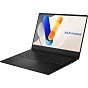 Ноутбук ASUS Vivobook S 15 OLED S5506MA-MA082 (90NB14E1-M005Z0) (U0996255)