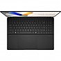 Ноутбук ASUS Vivobook S 15 OLED S5506MA-MA082 (90NB14E1-M005Z0) (U0996255)