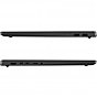 Ноутбук ASUS Vivobook S 15 OLED S5506MA-MA082 (90NB14E1-M005Z0) (U0996255)