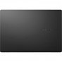 Ноутбук ASUS Vivobook S 15 OLED S5506MA-MA082 (90NB14E1-M005Z0) (U0996255)