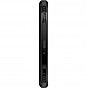 Мобильный телефон Doogee S cyber 8/256Gb Black Red (6923740212431) (U0997748)