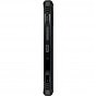 Мобильный телефон Doogee S cyber 8/256Gb Black Red (6923740212431) (U0997748)