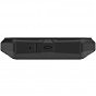 Мобильный телефон Doogee S cyber 8/256Gb Black Red (6923740212431) (U0997748)