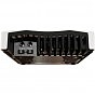 Коммутатор сетевой Mikrotik CRS304-4XG-IN (U0998653)