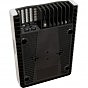 Коммутатор сетевой Mikrotik CRS304-4XG-IN (U0998653)