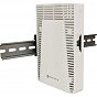 Коммутатор сетевой Mikrotik CRS304-4XG-IN (U0998653)