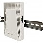 Коммутатор сетевой Mikrotik CRS304-4XG-IN (U0998653)