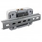 Маршрутизатор Mikrotik KNOT LR8 kit (RB924iR-2nD-BT5&BG77&R11e-LR8) (U0998671)