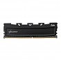 Модуль памяти для компьютера DDR5 32GB (2x16GB) 6000 MHz Black Kudos eXceleram (EK50320603238CD) (U0998095)