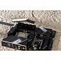 Модуль памяти для компьютера DDR5 32GB (2x16GB) 6000 MHz Black Kudos eXceleram (EK50320603238CD) (U0998095)
