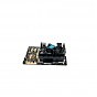 Модуль памяти для компьютера DDR5 32GB (2x16GB) 6000 MHz Black Kudos eXceleram (EK50320603238CD) (U0998095)