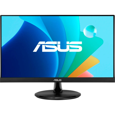 Монитор ASUS VP229HF (U0999159)