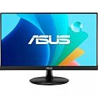Монитор ASUS VP229HF