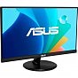 Монитор ASUS VP229HF (U0999159)