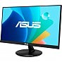 Монитор ASUS VP229HF (U0999159)