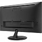 Монитор ASUS VP229HF (U0999159)