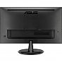 Монитор ASUS VP229HF (U0999159)