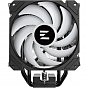 Кулер для процессора Zalman CNPS9XPERFORMAPLUSARGBBK (U0999170)
