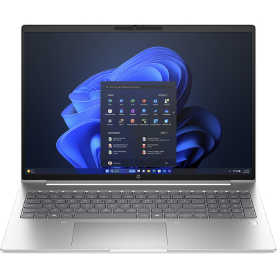Ноутбук HP Probook 460 G11 (AD0W9ET) (U0999416)