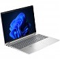 Ноутбук HP Probook 460 G11 (AD0W9ET) (U0999416)