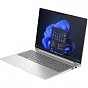 Ноутбук HP Probook 460 G11 (AD0W9ET) (U0999416)