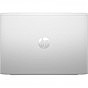Ноутбук HP Probook 460 G11 (AD0W9ET) (U0999416)